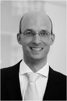 Schubert, Helge